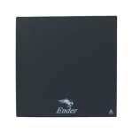 ENDER-3 Printing Surface CRE074