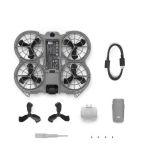 Neo 2 Drone – NEO2