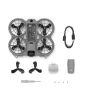 Neo 2 Drone – NEO2