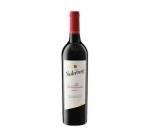 Nederberg Nederburg Wmr Shiraz 750ML - 6
