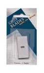 Logan 270-10 Replacement Mat Cutters Blade