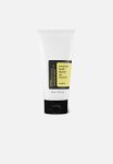 Advanced Snail Mucin Gel Cleanser