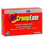 Cramp Ease Caps 30