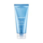 Zero Foam Cleanser 120ML