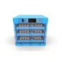 180 Egg Automatic Roller And Incubator Dual Voltage