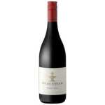 Pecan Stream Red Pebble Hill 750ML - 1