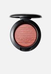 MAC Extra Dimension Blush - Hushed Tone