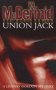 Union Jack   Paperback