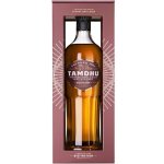 Distinction Edition 2 Quercus Alba Distinction II