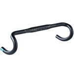 Lt Compact Road Handlebar - 44CM
