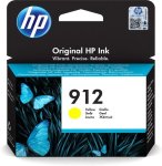 Lexmark CS92X CX92X Yellow Crtg