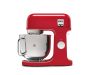 Kenwood KMX750AR Promo Range Full Colour Km Stand Mixer Red