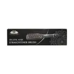 Brush Straightener
