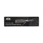 Brush Straightener