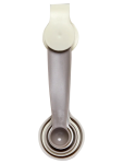 Measuring Spoons - None None