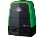 Centurion RGA01-3 Sliding Gate D10 Smart Turbo Rack Drive Operator Excluding Batteries Turbo Speed For The Best Security Intelli