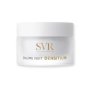 Buy Svr Densitium Night Baume 50ML - Anti-aging Skincare