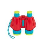 Binoculars - MINI Observer's Binoculars