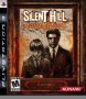 Silent Hill: Homecoming Us Import PS3