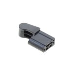 Hisense Washing Machine Left Door Hinge