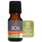 Soil-immunity Essential Oil Blend 10ML