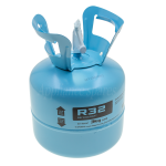 R32 Gas Disposable Can 3KG