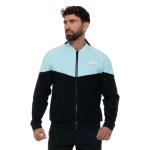 Siux Electra Stupa Jacket