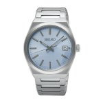 Seiko Classic Dress Watch - SUR599P1