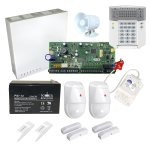 SP6000 K32LED K p Full Kit C w NV5