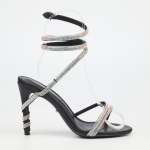 Jazz 13 - Black - Black 6