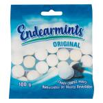 Endearmints Soft Candy 100GR - Original 100GR