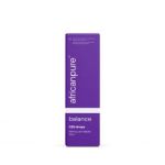 Cbd Balance 600MG 30ML