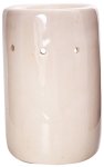 Aromatherapy Ceramic Burner