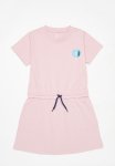 Converse Cnvg Chuck Patch Dress - Phantom Violet