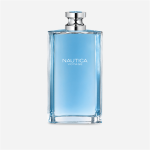 NAUTICA Voyage Eau De Toilette 200ML - Parallel Import Usa