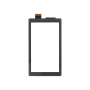 Lcd Touch Screen Replacement For Switch Lite Durable Display Black