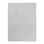 Hertex Haus Bondi Rug In Sun Cream
