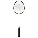 CARLTON Aeroblade 1 Badminton Racket