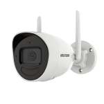 Hikvision 2MP Outdoor Wi-fi Bullet Camera With Two-way Audio And 30M Night Vision