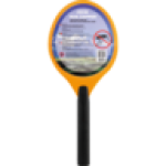 Mosquito & Bug Zapper 49CM