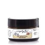 Anti-ageing Cream 50ML