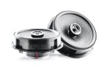Volkswagen Focal 2-WAY Coaxial Kit Dedicated To Kit IC165VW - Autostyle Motorsport South Africa