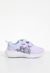Frozen Trainers - Purple