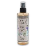 Body Splash Fragranced Spray 200ML - Winter Spell