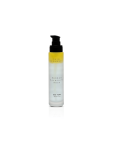 Skin Tonic
