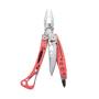 Leatherman Skeletool Cx
