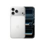 Apple Iphone 17 Pro Max 2TB Silver Ultimate Pro Phone