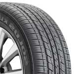 225 55R18 Kumho HP71 Suv 98V