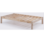 Divan Natural - Stasie Meubels