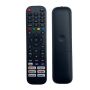 Smart Replacement Tv Remote For Hisense EN2P30H Qled Tv